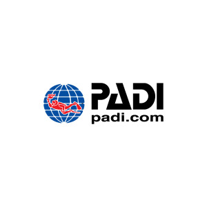 PADI: Professional Association of Diving Instructors